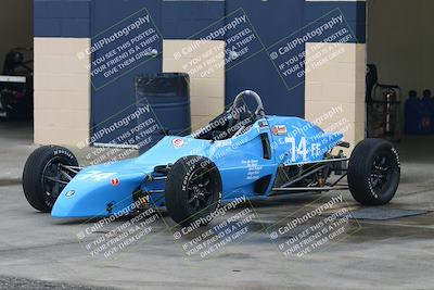 media/Jan-20-2024-VARA University (Sat) [[3e7fefb2cb]]/Around the Pits/